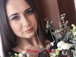 MoniquX_Moon