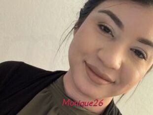 Monique26