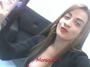 Monique73