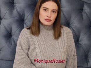 MoniqueRosier