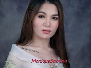 MoniqueSabrina