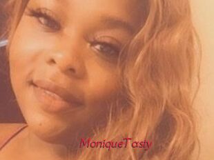 MoniqueTasty