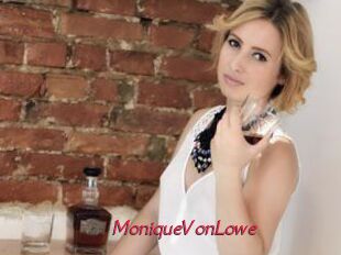 MoniqueVonLowe