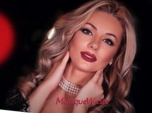 MoniqueWeste