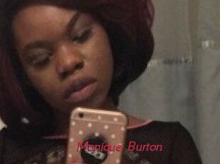 Monique_Burton