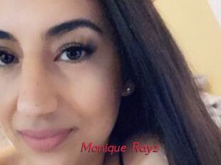 Monique_Rayz