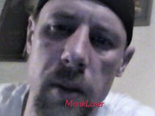MonkLoser