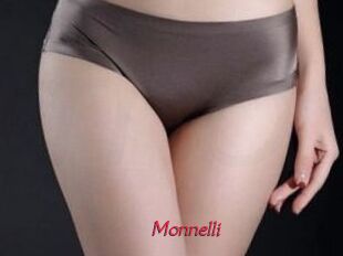 Monnelli