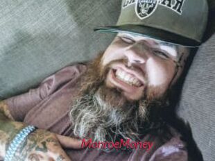 MonroeMoney