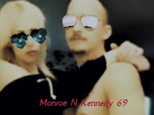 Monroe_N_Kennedy_69