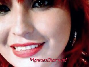 MonroesDiamond
