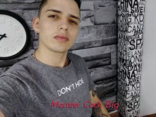 Monster_Cock_Big