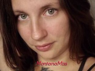 MontanaMiss