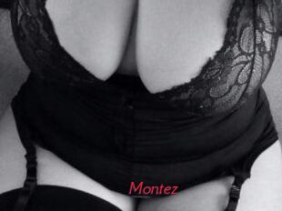 Montez