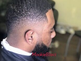 MookieBlacc