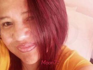 Moon75