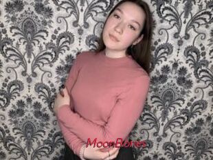 MoonBones