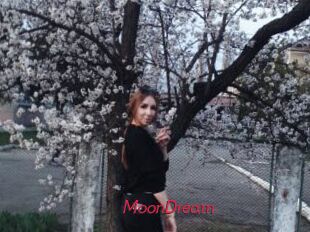 MoonDream