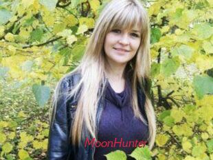 Moon_Hunter