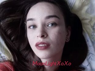 MoonLightXoXo