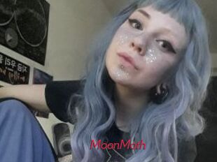 MoonMoth
