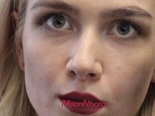 MoonNoora