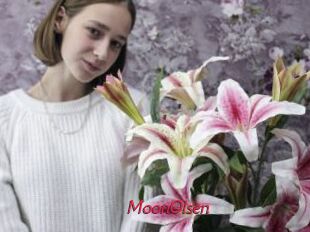 MoonOlsen