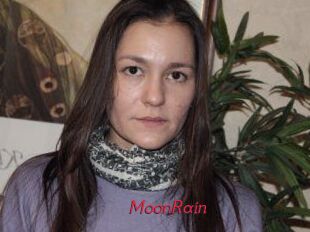 MoonRain