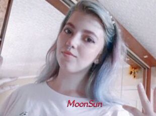 MoonSun