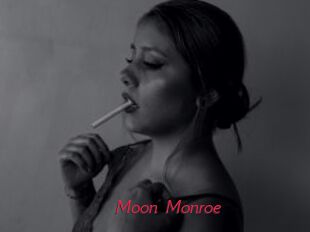 Moon_Monroe