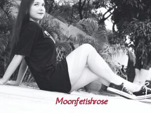 Moonfetishrose