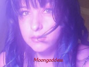 Moongoddess