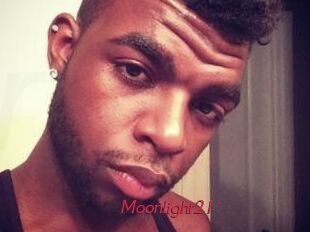 Moonlight21