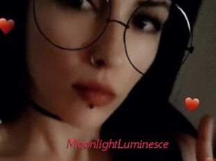 MoonlightLuminesce