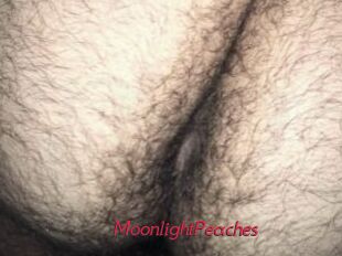 MoonlightPeaches