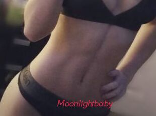Moonlightbaby