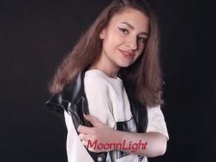 MoonnLight