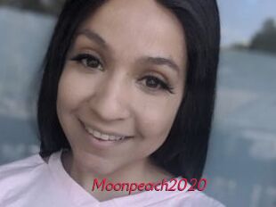 Moonpeach2020