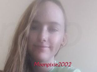 Moonpixie2002
