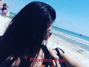 Moonshine_Bright