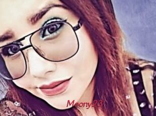 Moony23