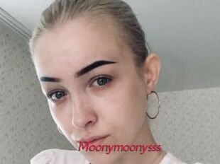 Moonymoonysss