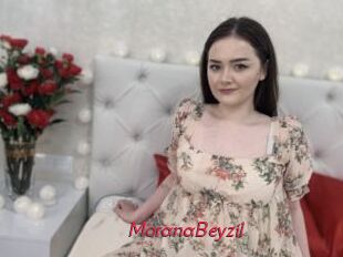 MoranaBeyzil