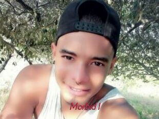 Morbid1