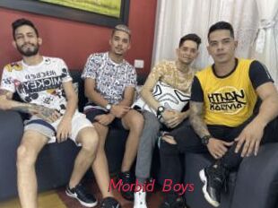 Morbid_Boys