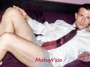 MorboyVicio