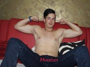 MoreIan