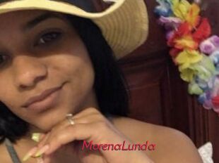 MorenaLunda
