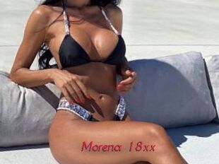 Morena_18xx