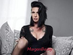 MorganBailey